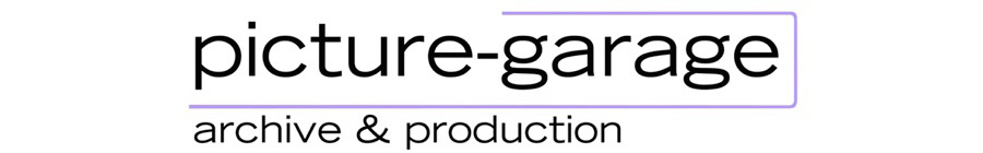 picture-garage logo